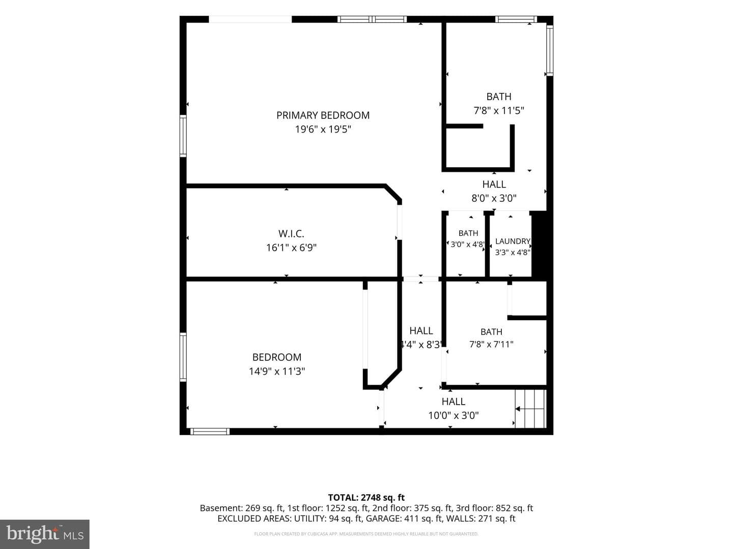 16818 Francis West Lane photo 70