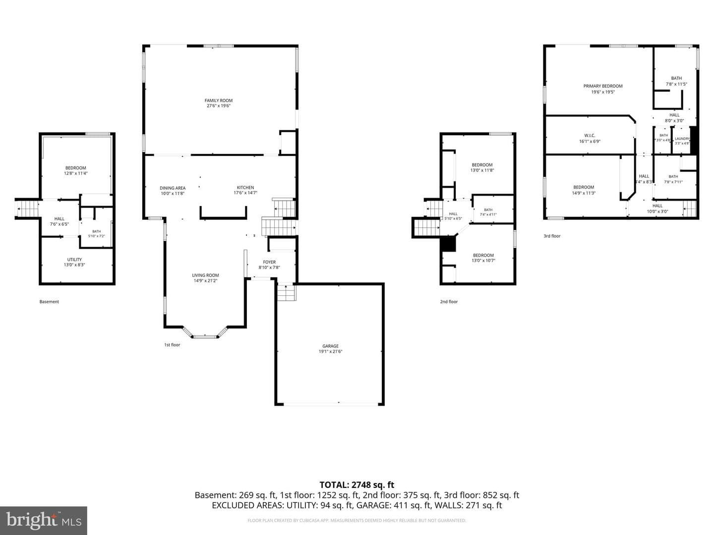 16818 Francis West Lane photo 71