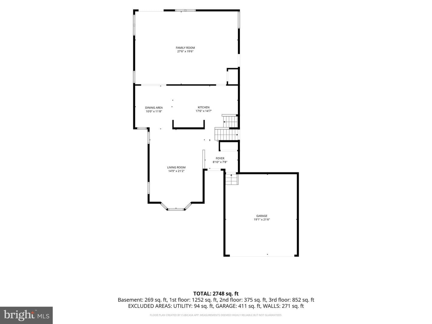 16818 Francis West Lane photo 73