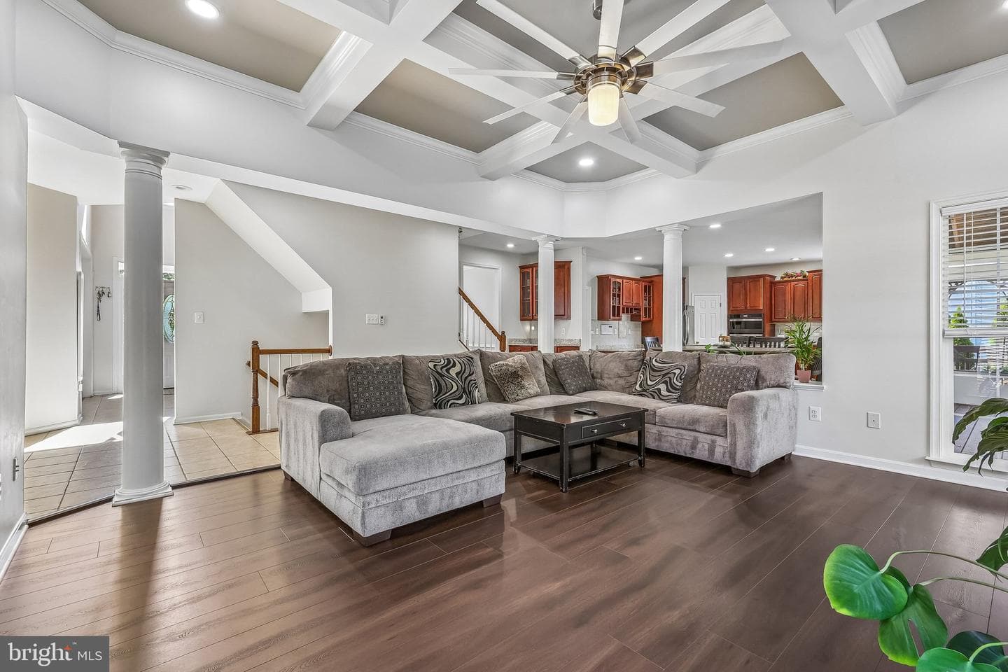 5732 Caribbean Court photo 10