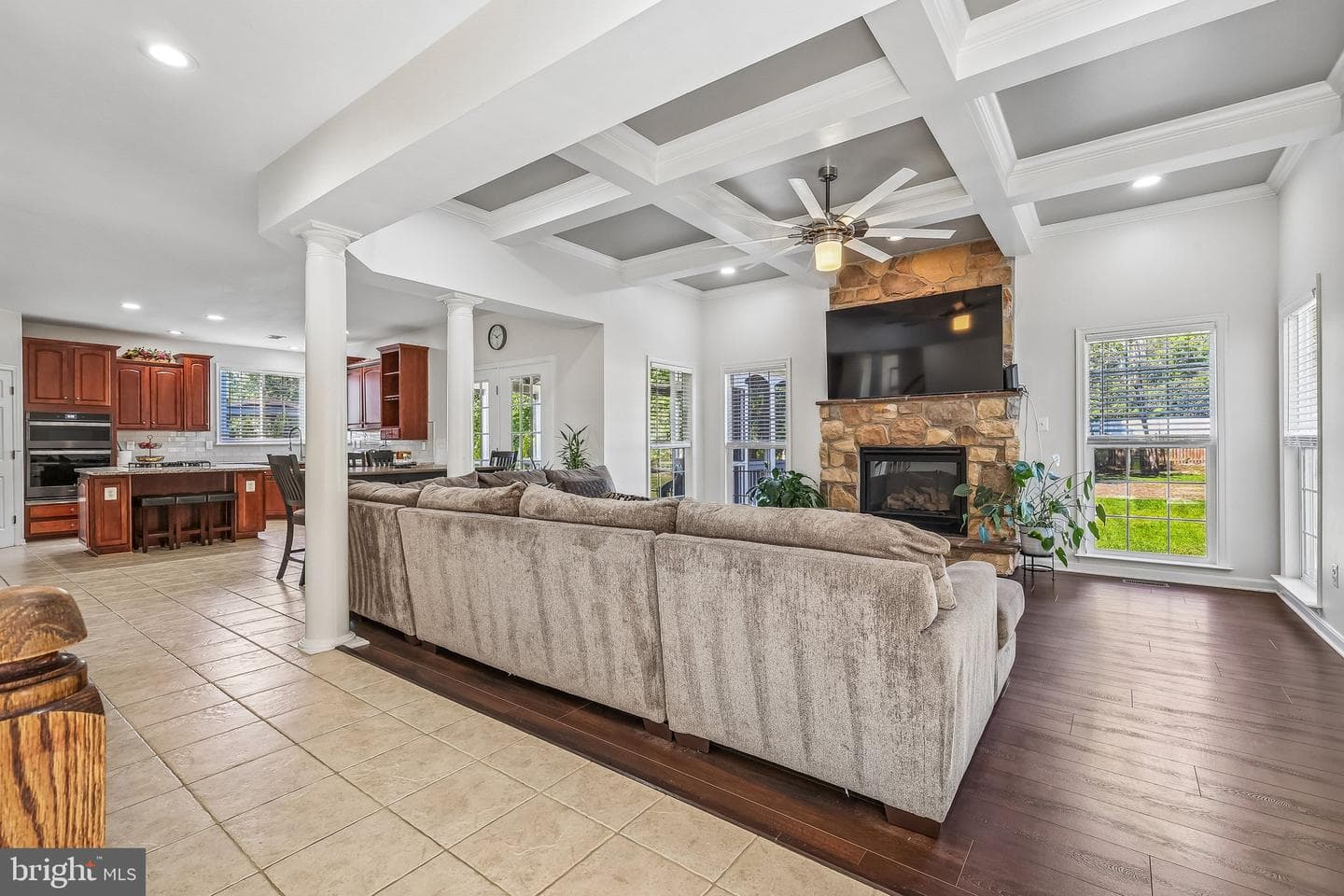 5732 Caribbean Court photo 11