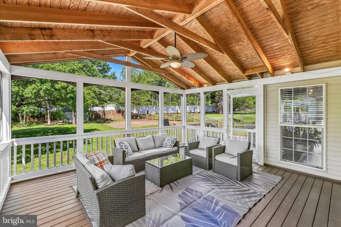 5732 Caribbean Court photo 15