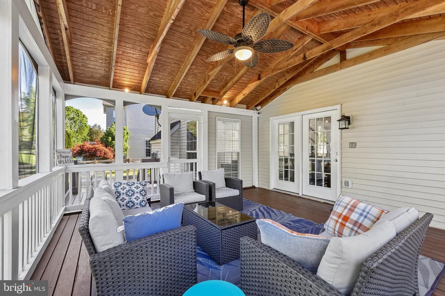 5732 Caribbean Court photo 17
