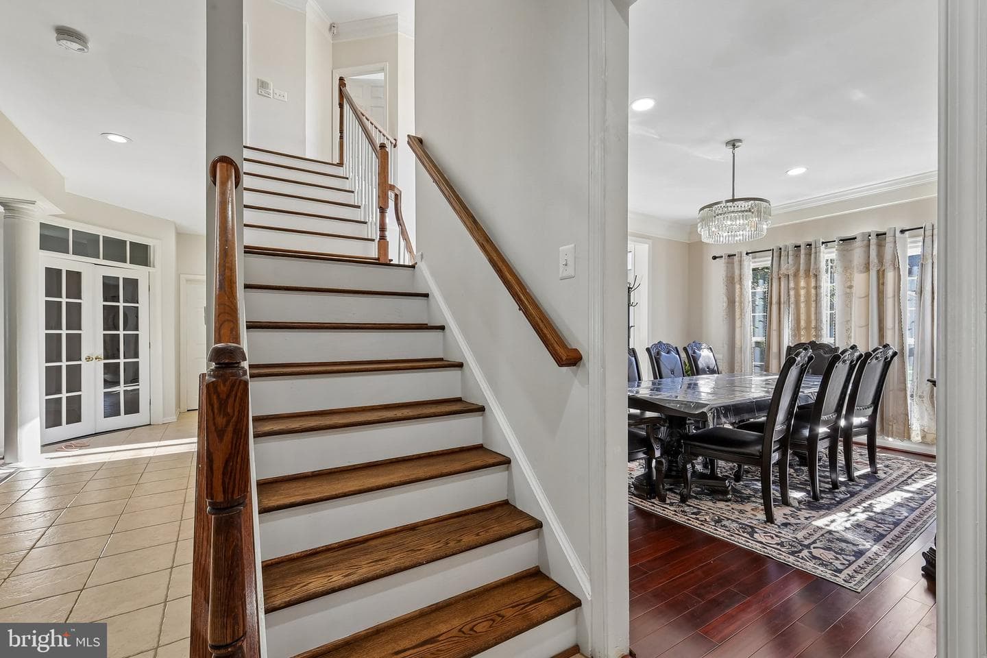 5732 Caribbean Court photo 18