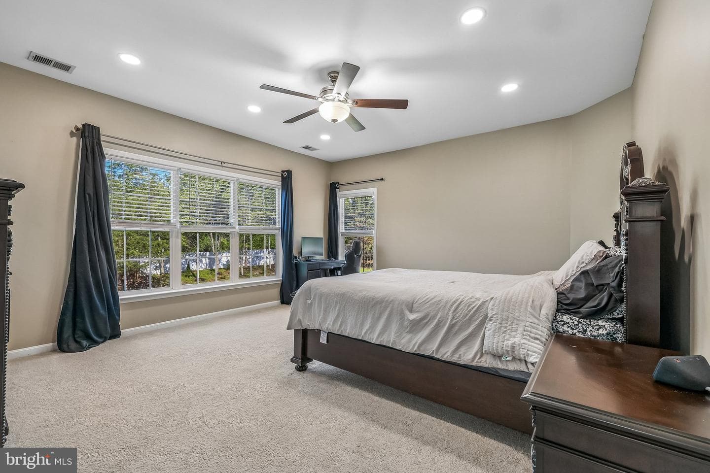5732 Caribbean Court photo 23