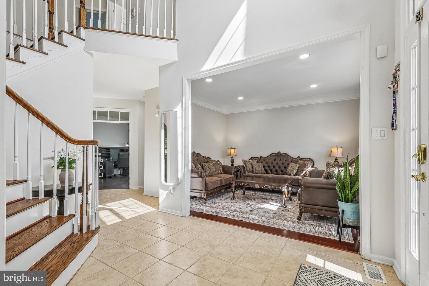 5732 Caribbean Court photo 3