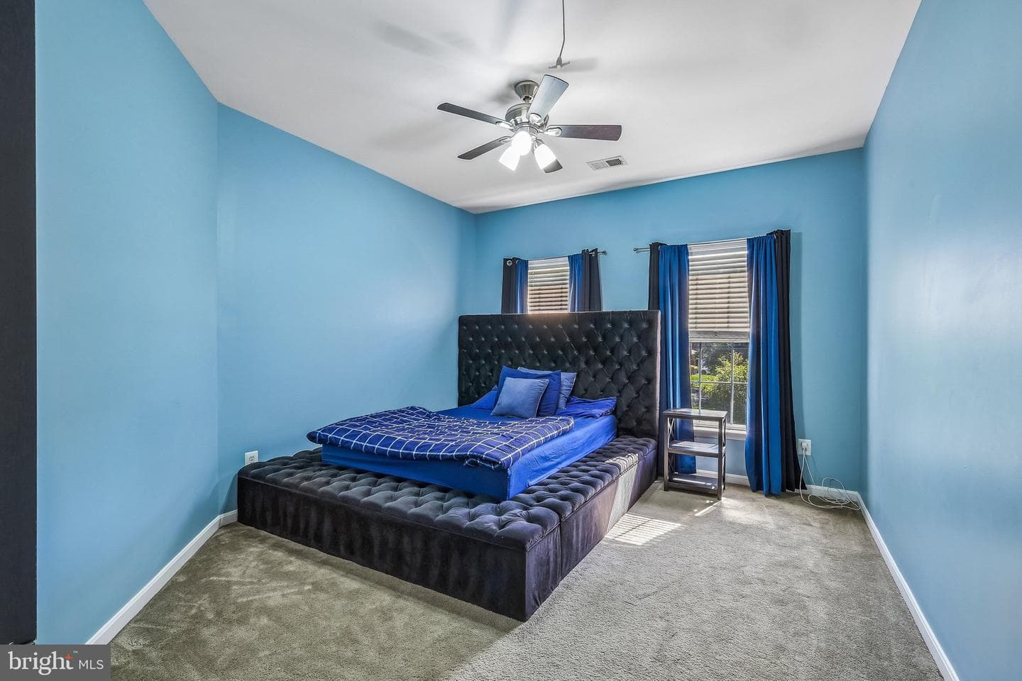 5732 Caribbean Court photo 31