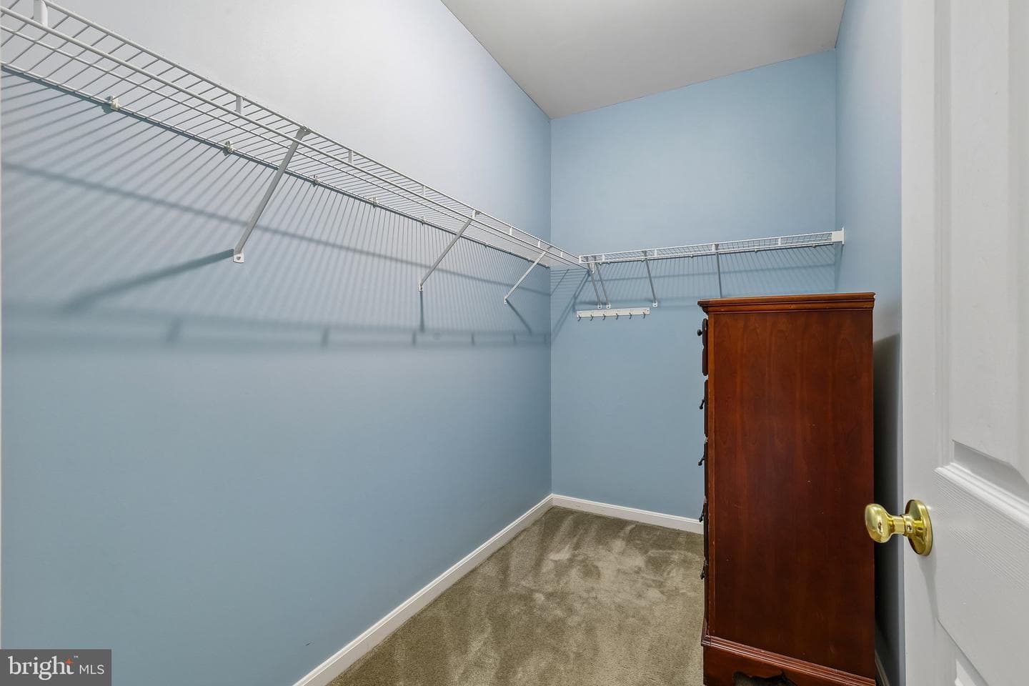 5732 Caribbean Court photo 32