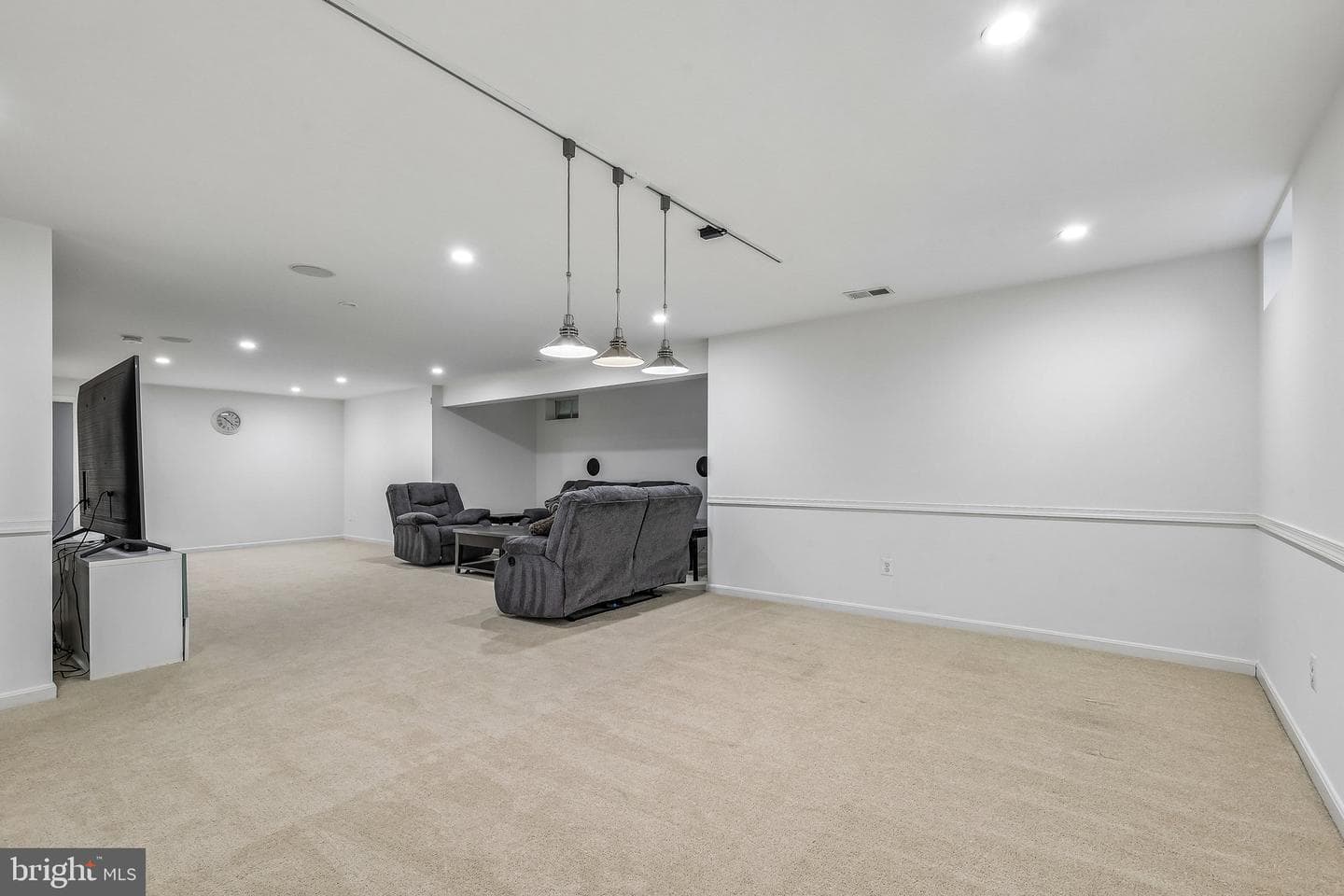 5732 Caribbean Court photo 34