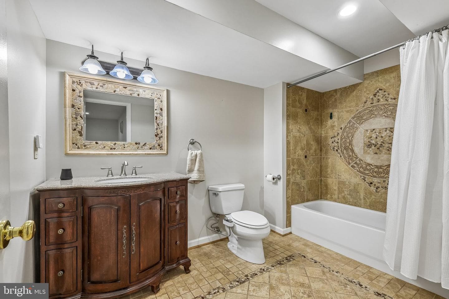 5732 Caribbean Court photo 36