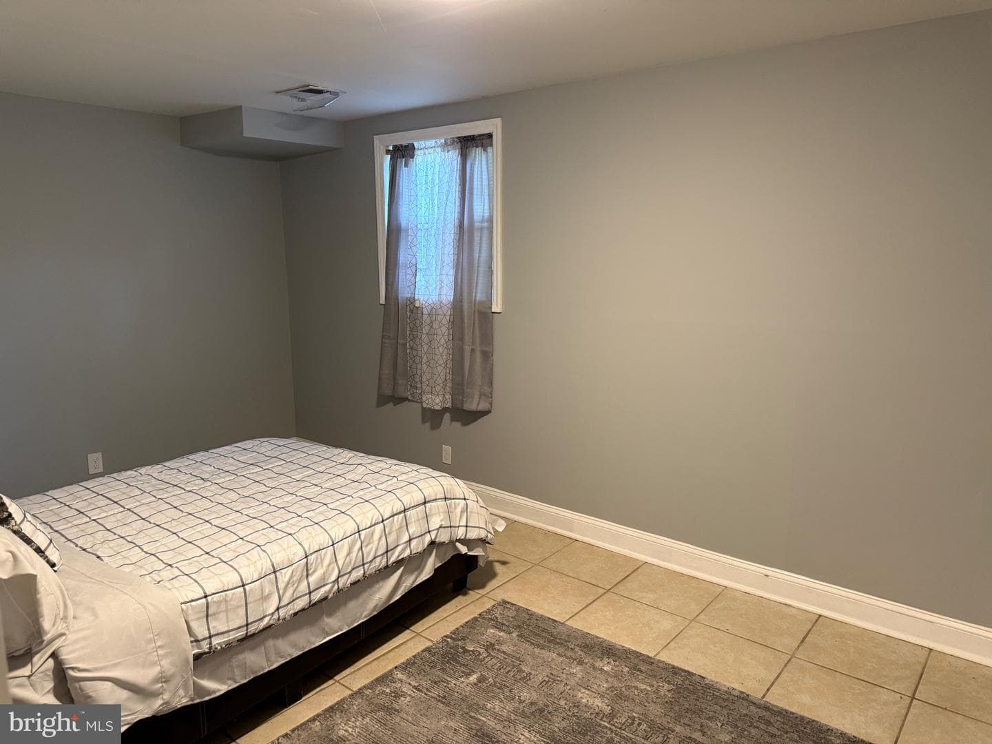 7778 Beadfield Court photo 10