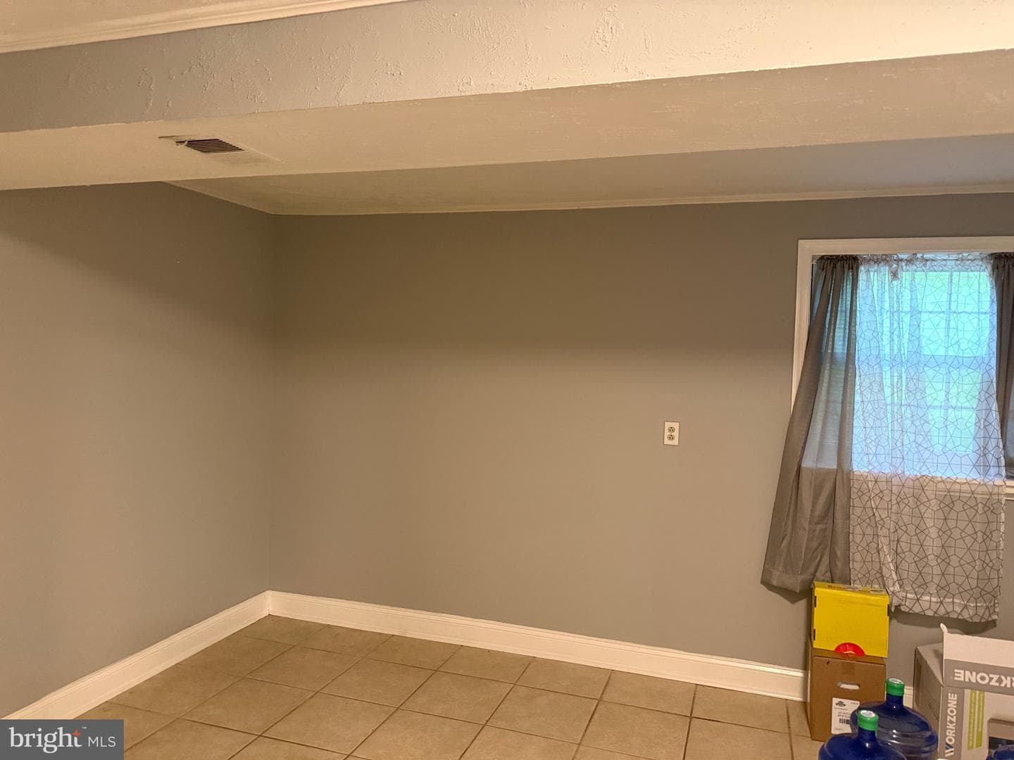 7778 Beadfield Court photo 11
