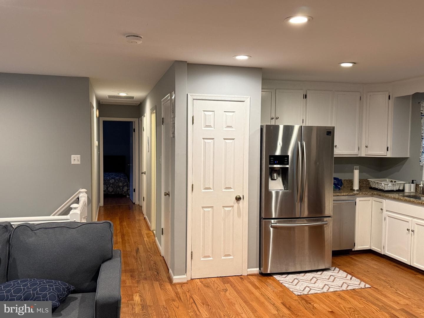 7778 Beadfield Court photo 13