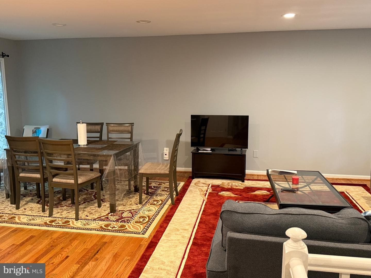 7778 Beadfield Court photo 16