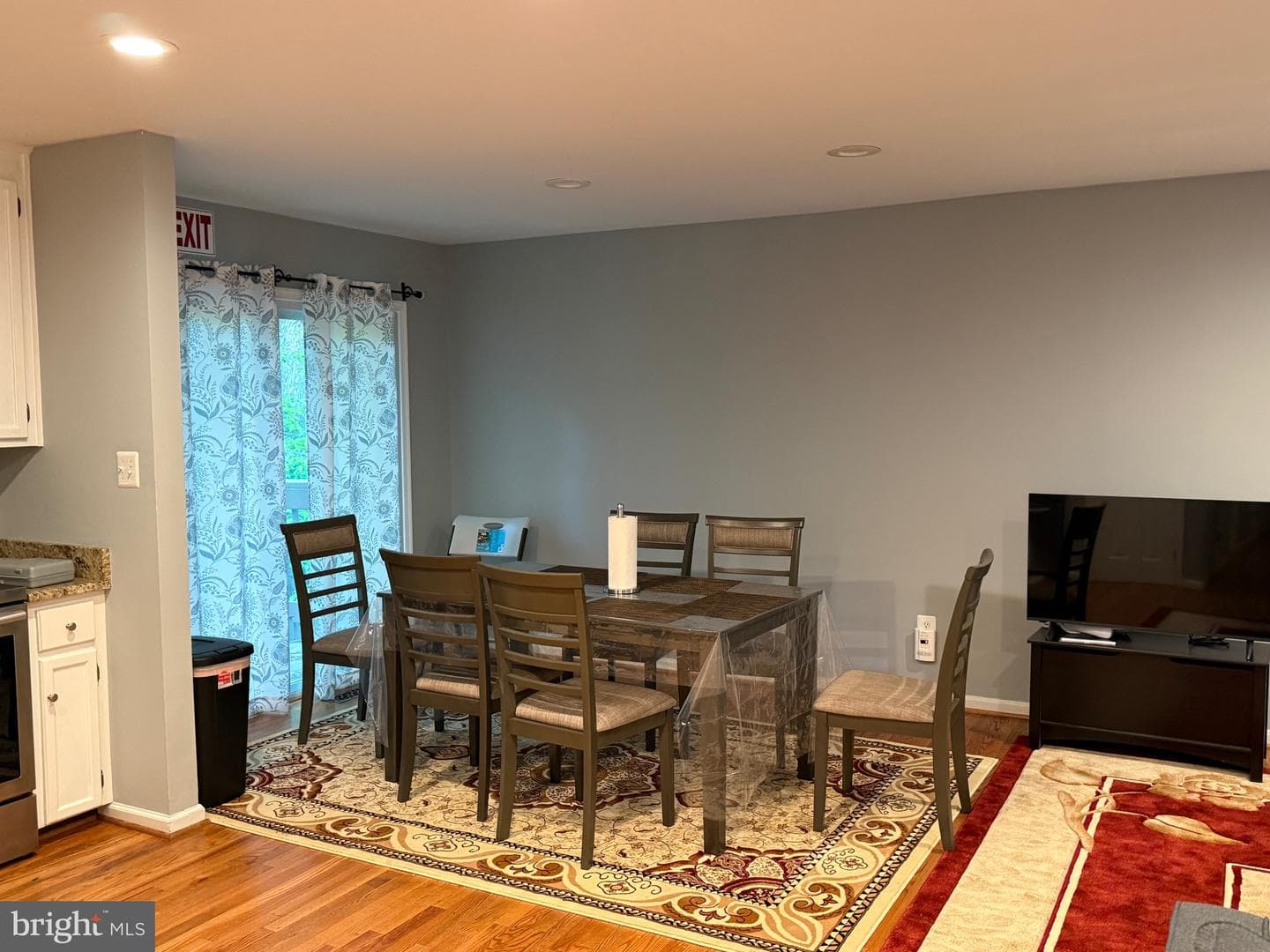 7778 Beadfield Court photo 18