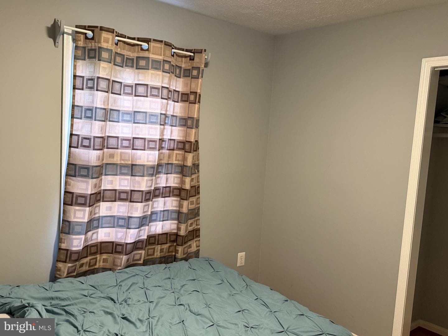 7778 Beadfield Court photo 20