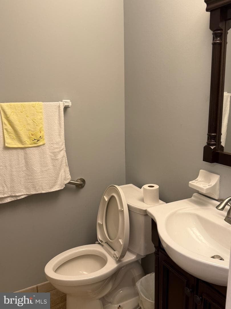 7778 Beadfield Court photo 21