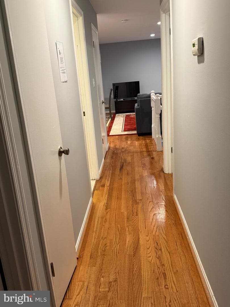 7778 Beadfield Court photo 22