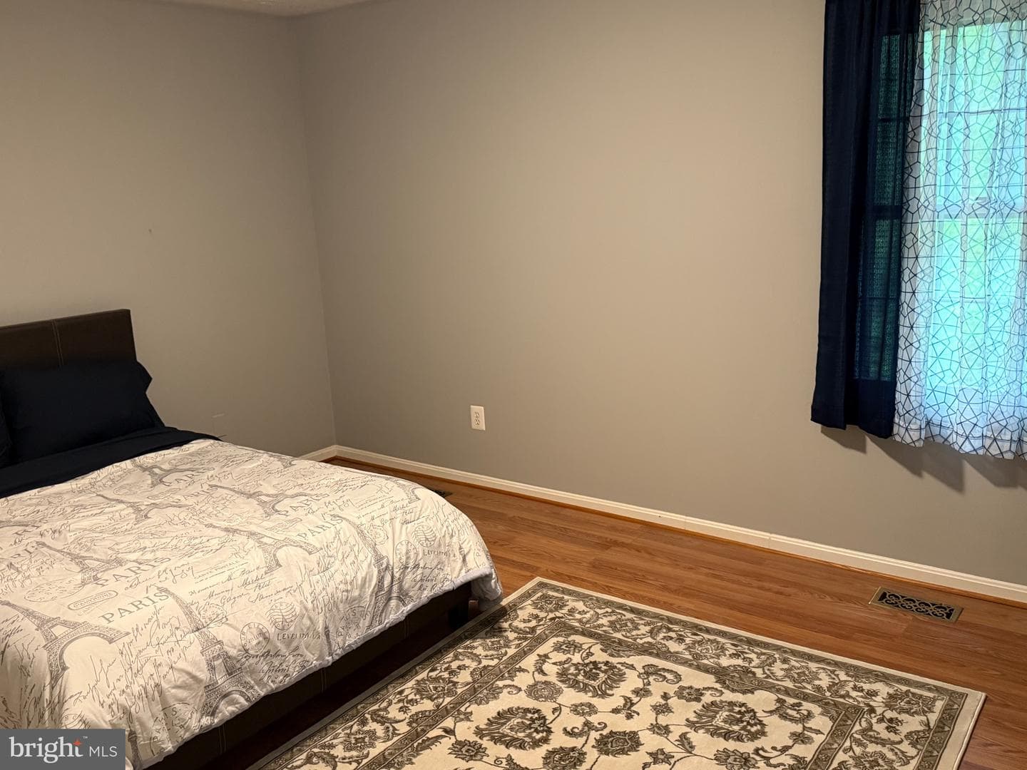 7778 Beadfield Court photo 23