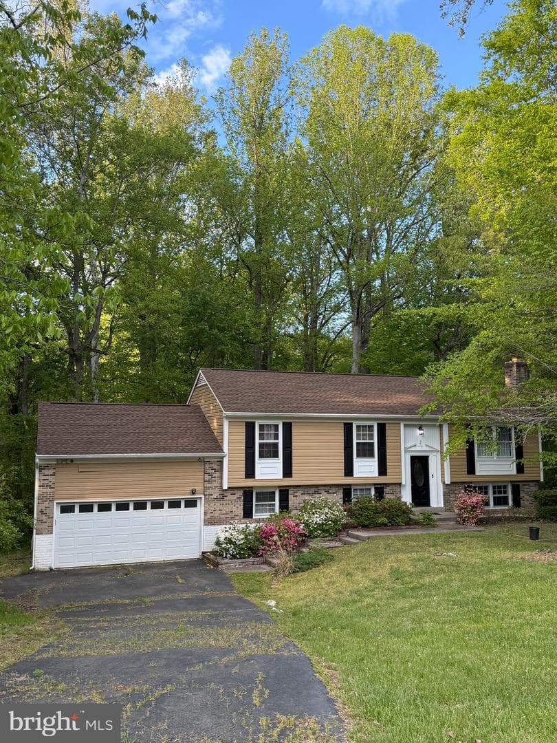 7778 Beadfield Court photo 24