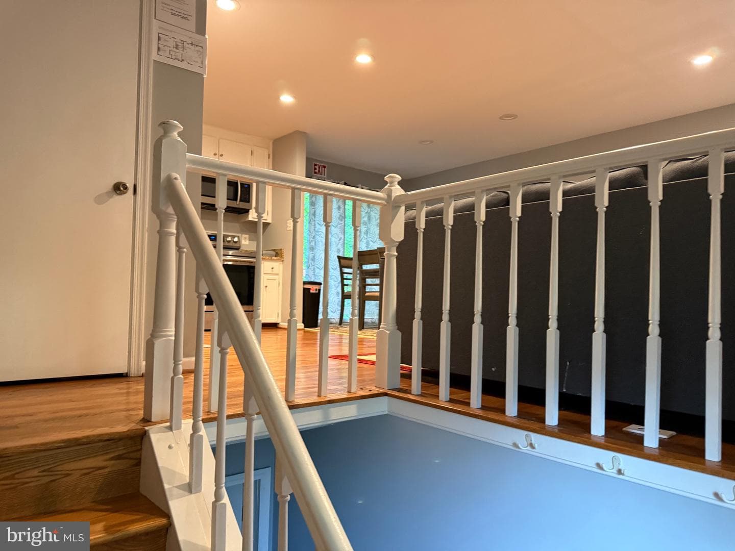 7778 Beadfield Court photo 3
