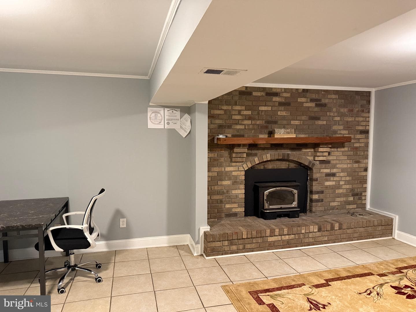 7778 Beadfield Court photo 5