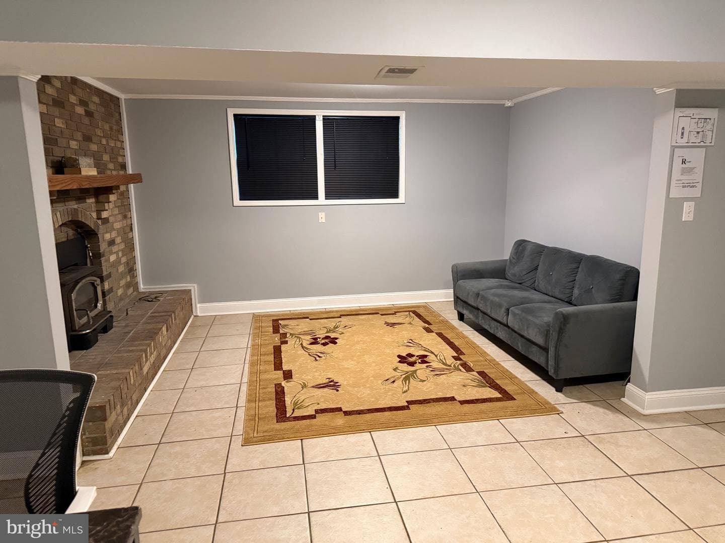 7778 Beadfield Court photo 6