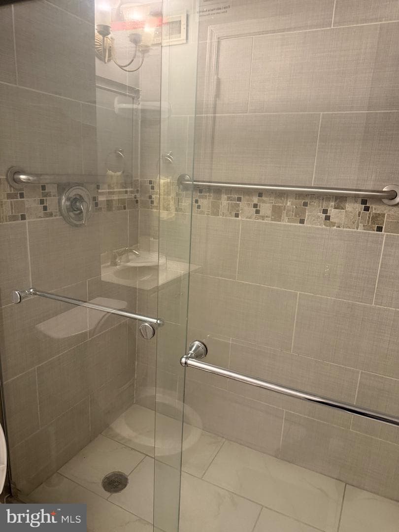 7778 Beadfield Court photo 7
