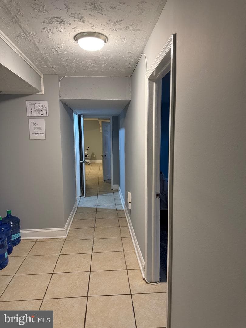 7778 Beadfield Court photo 9