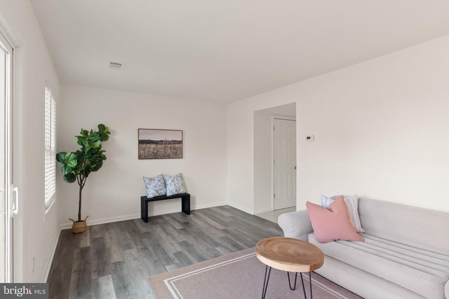 14748 Tamarack Place photo 14