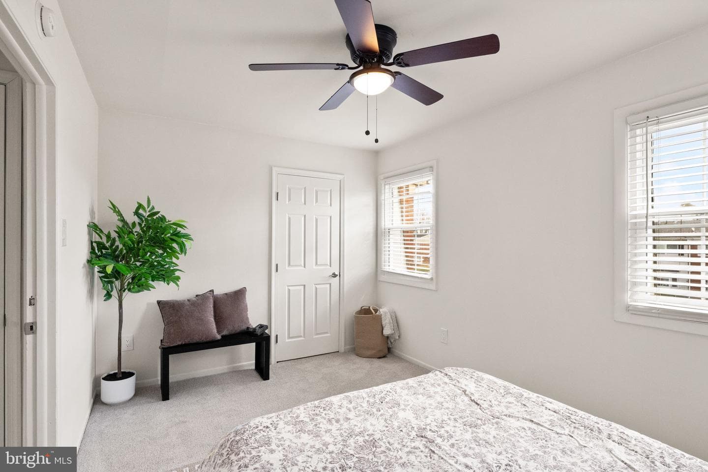 14748 Tamarack Place photo 21