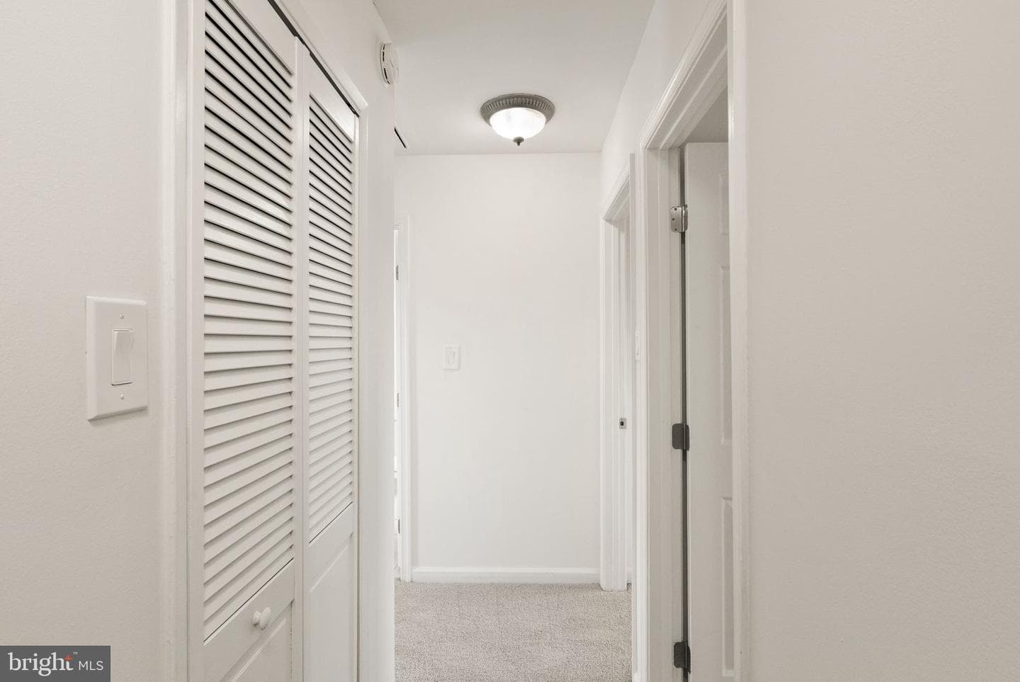 14748 Tamarack Place photo 23