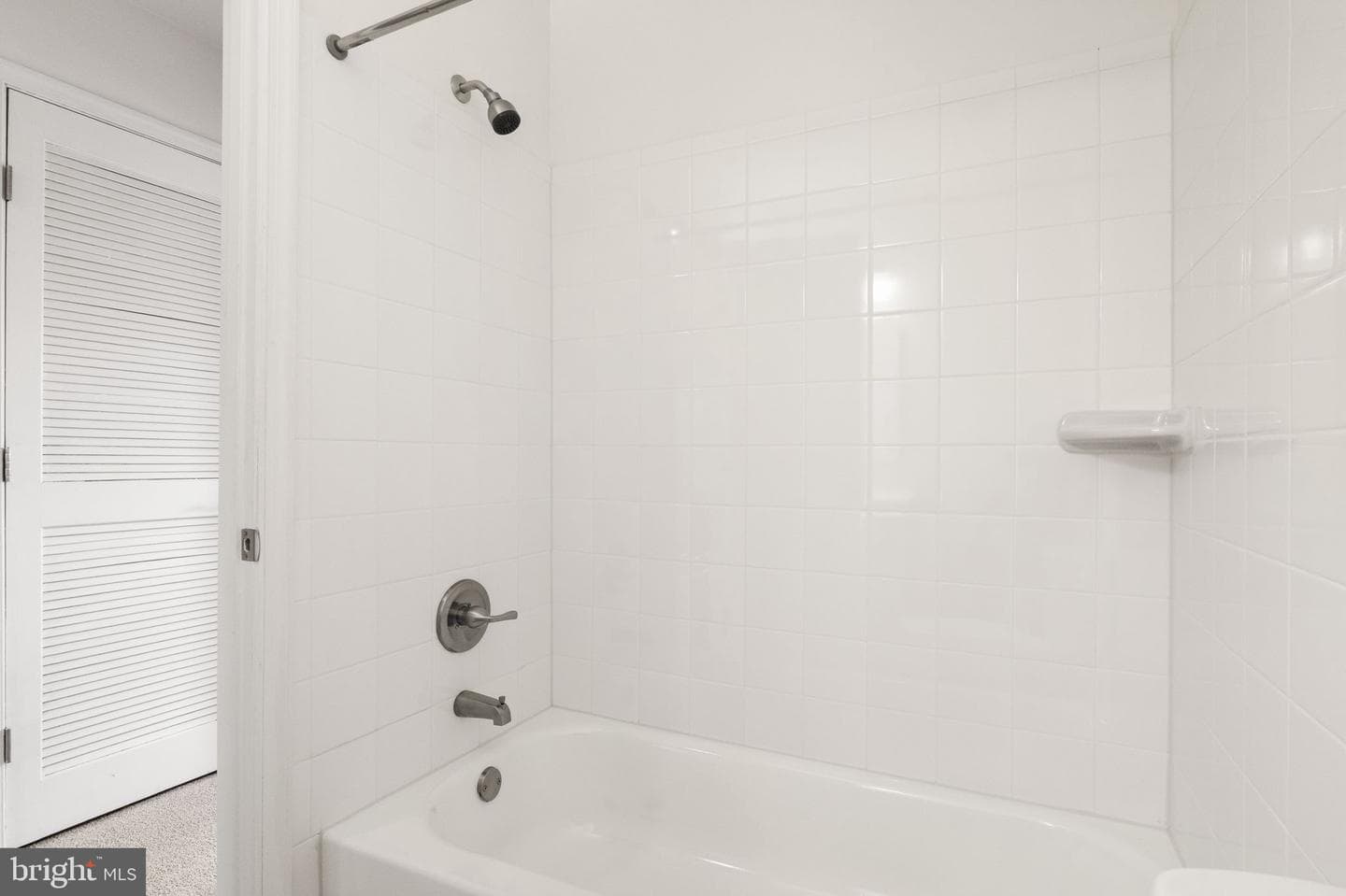 14748 Tamarack Place photo 29
