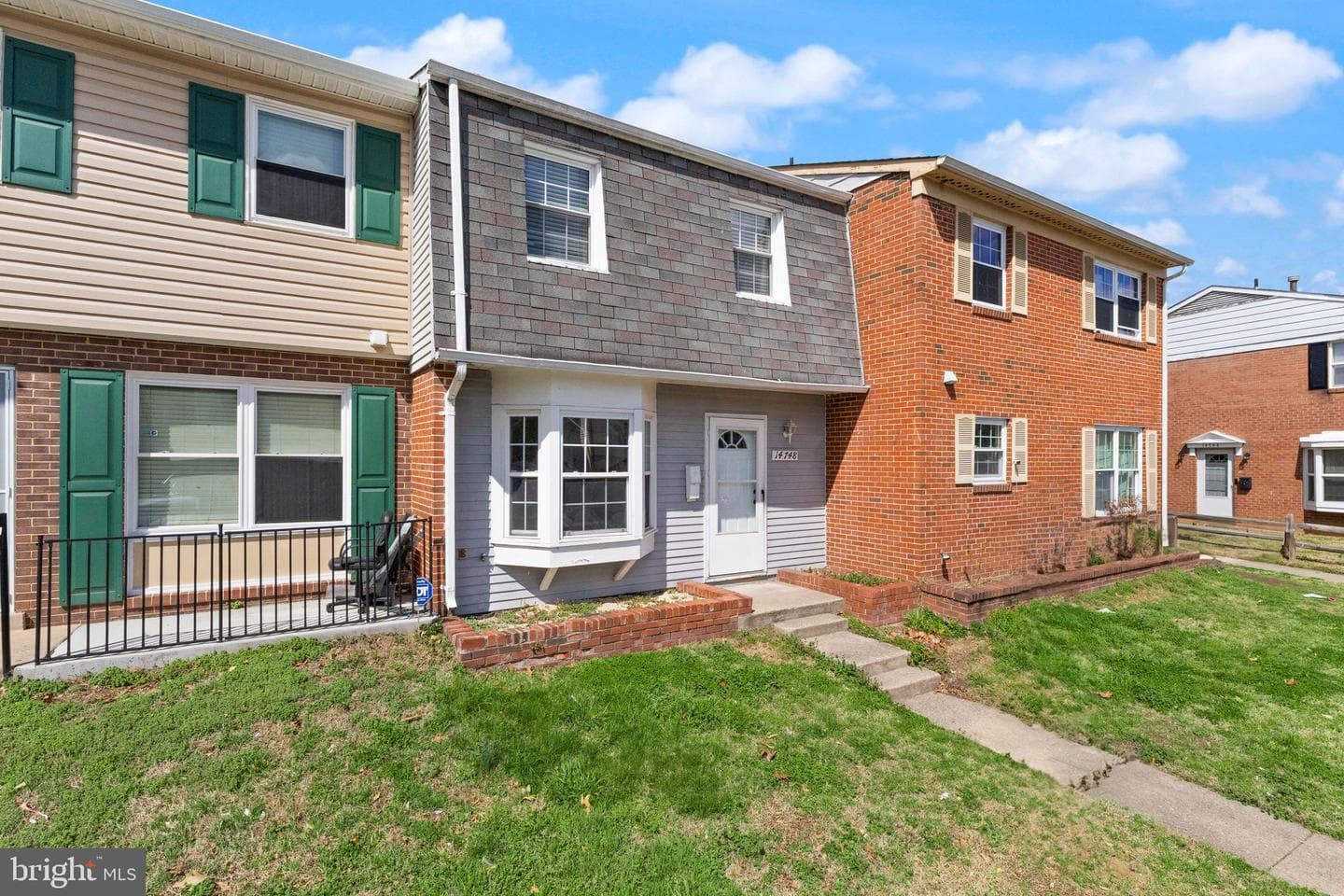 14748 Tamarack Place photo 33
