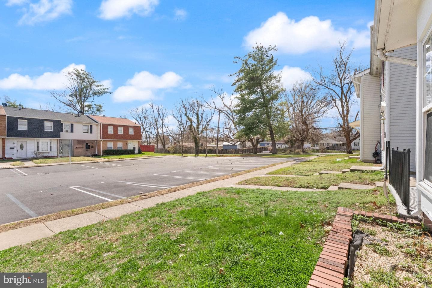 14748 Tamarack Place photo 34