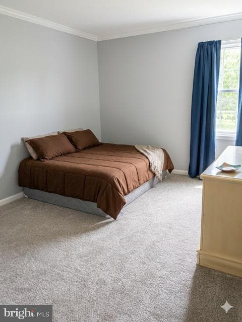 14370 Clearview Avenue photo 10