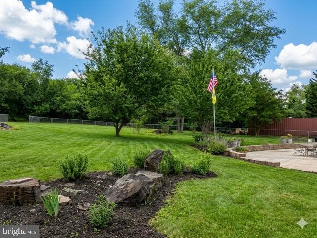 14370 Clearview Avenue photo 14