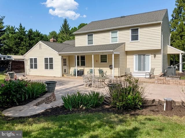 14370 Clearview Avenue, Gainesville