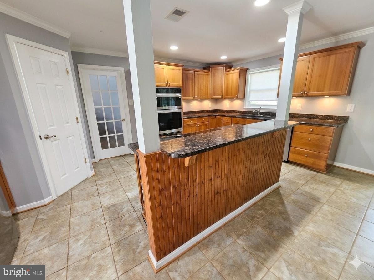 14370 Clearview Avenue photo 5