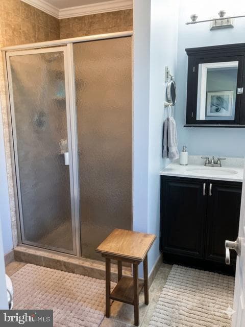 14370 Clearview Avenue photo 9