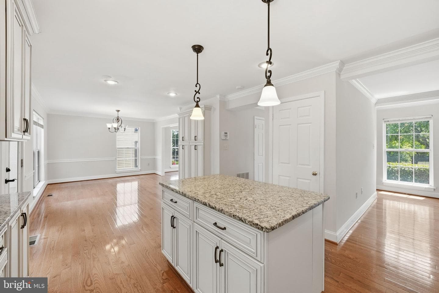 3564 Veronica Lane photo 13