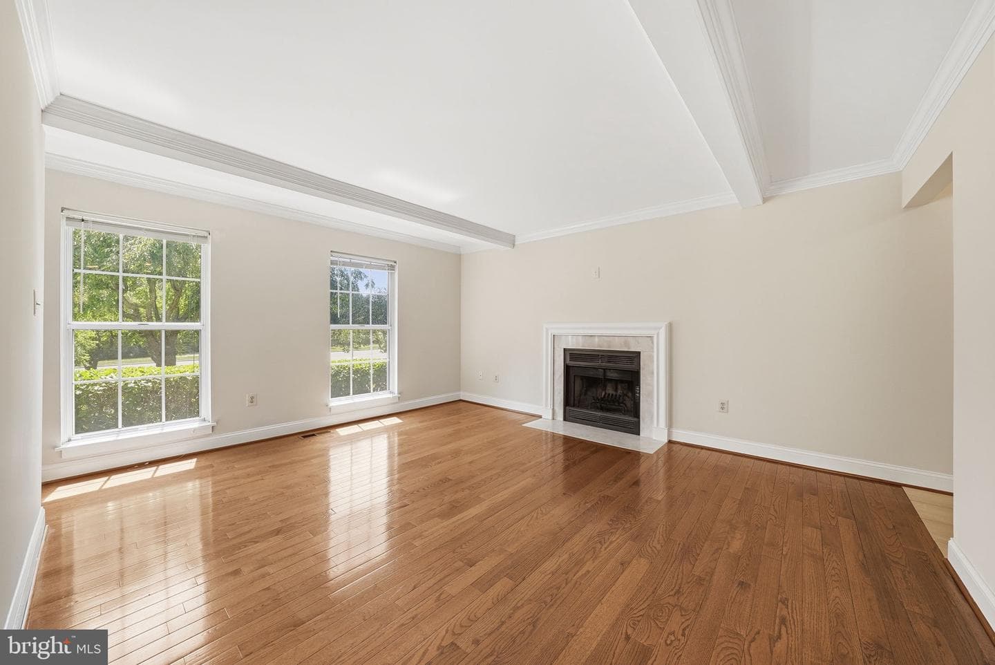3564 Veronica Lane photo 15