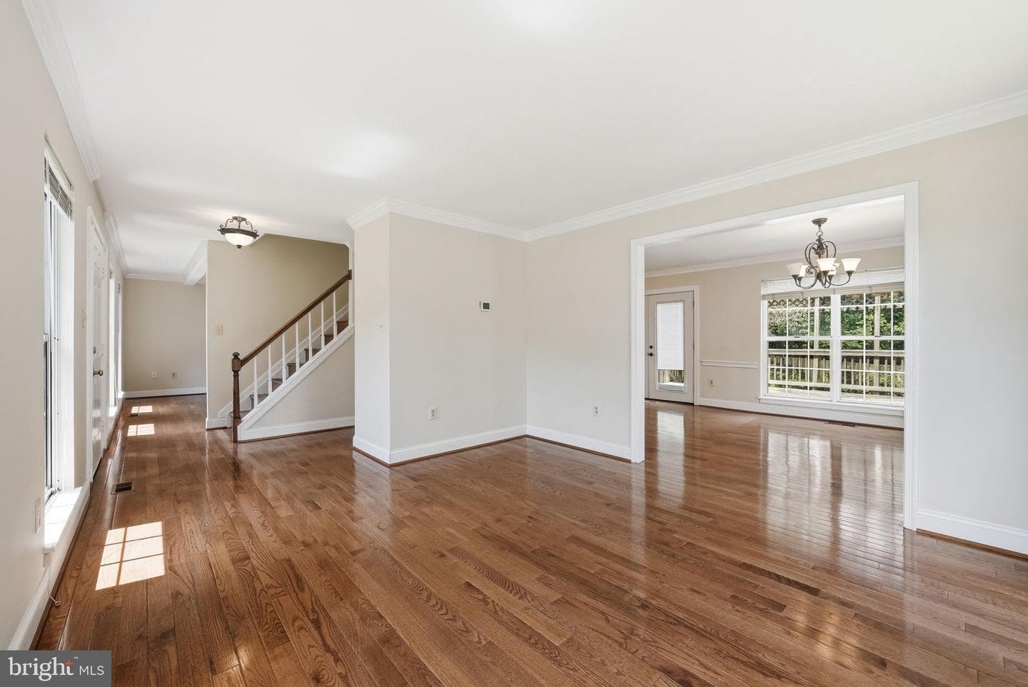 3564 Veronica Lane photo 4