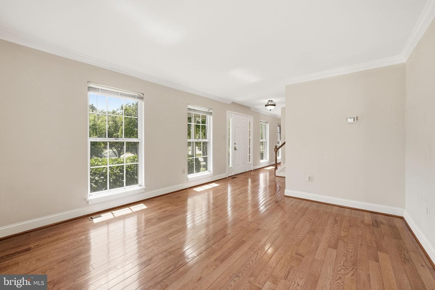 3564 Veronica Lane photo 7