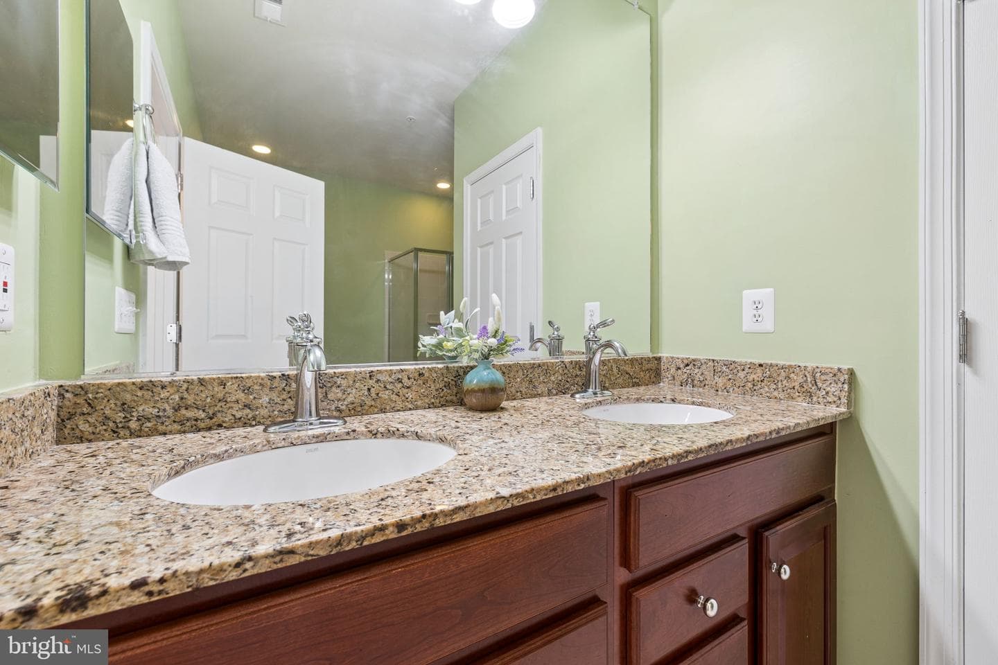 14531 Barkham Drive photo 17