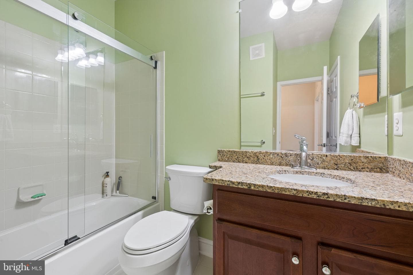 14531 Barkham Drive photo 24