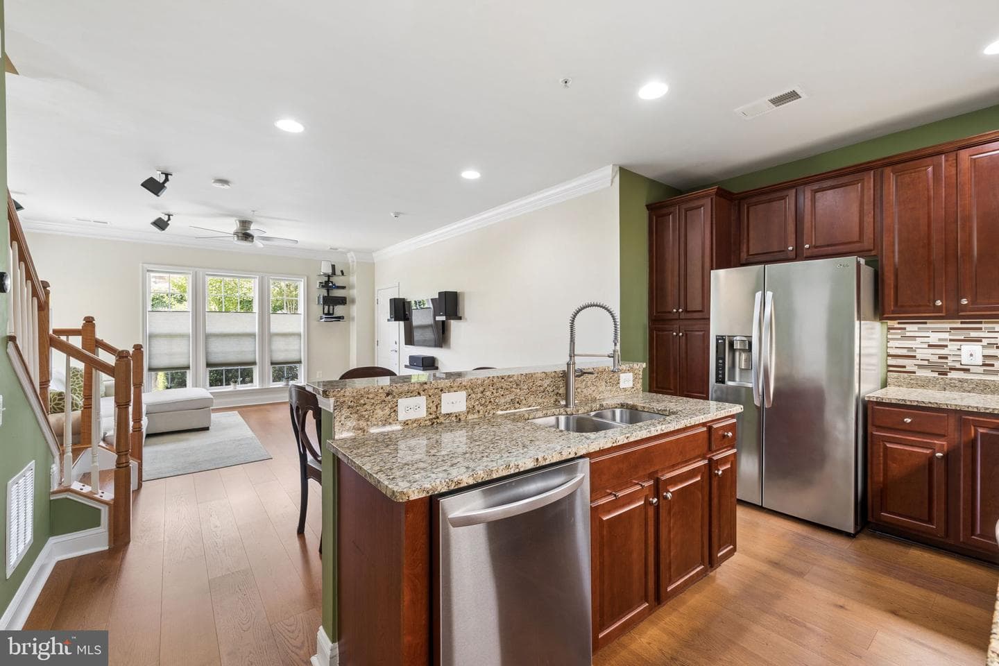 14531 Barkham Drive photo 9