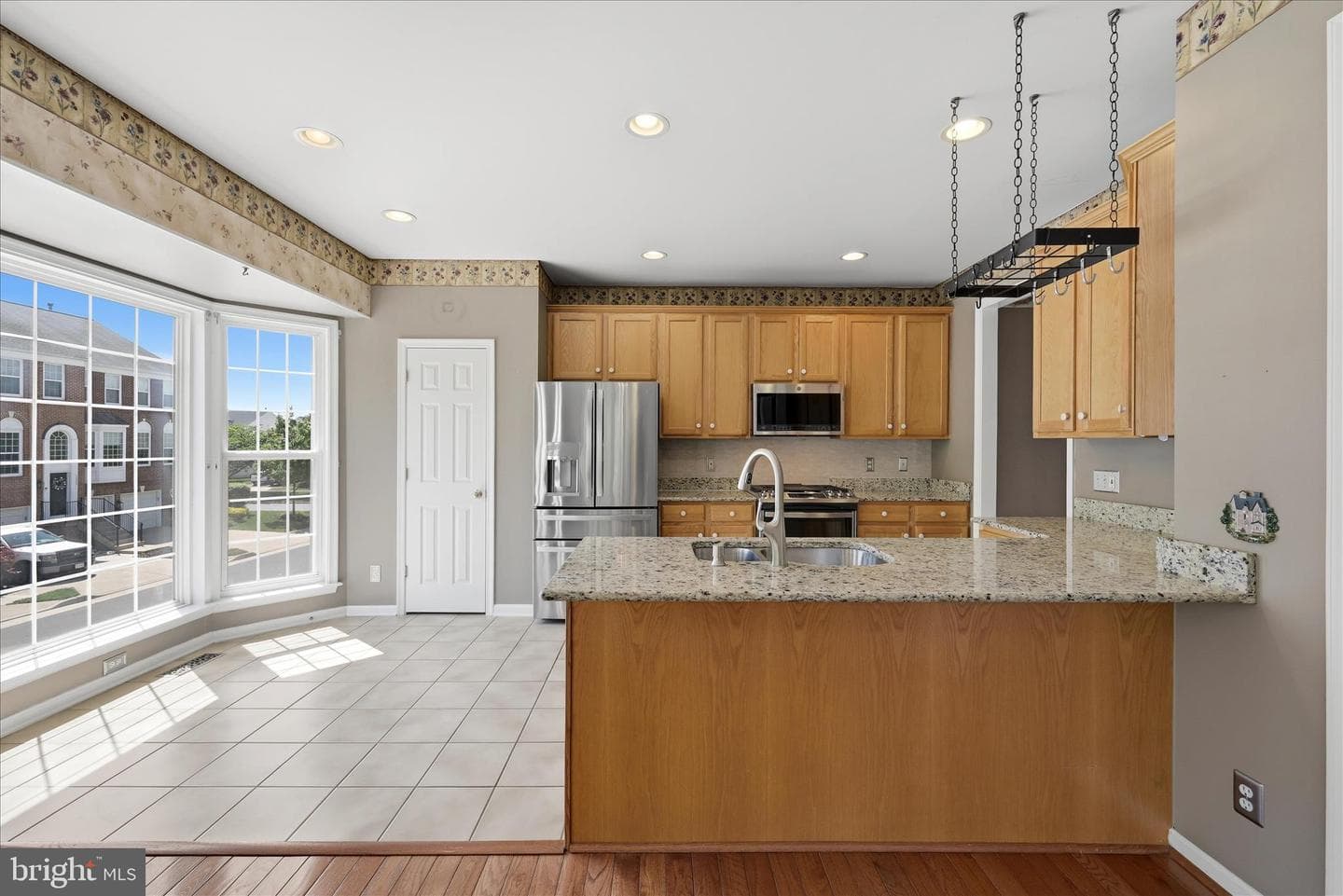 7009 Courtyard Way photo 11