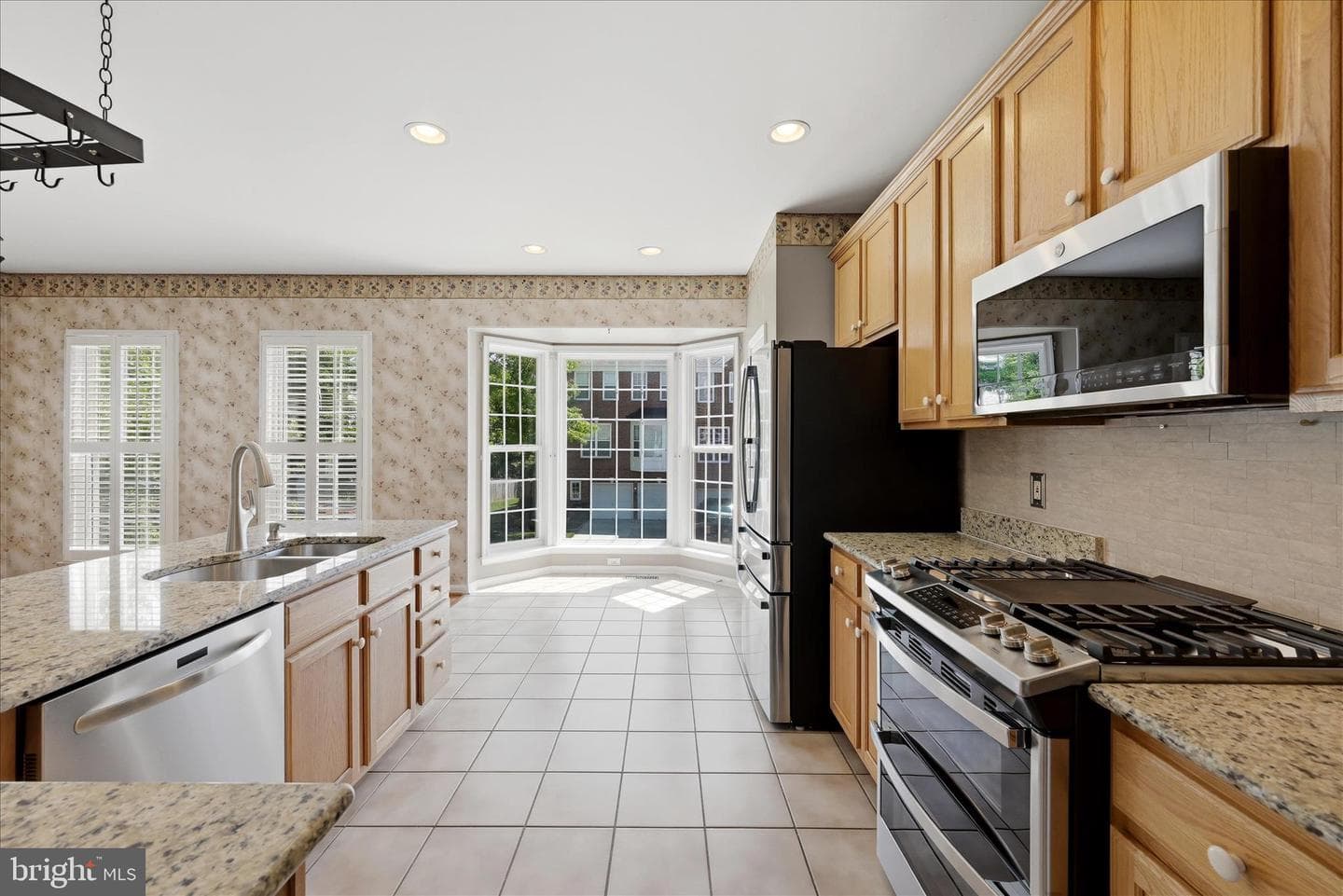 7009 Courtyard Way photo 12