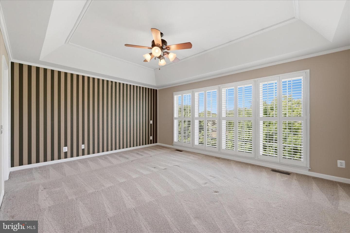 7009 Courtyard Way photo 33